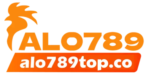 ALO789