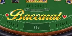 baccarat-alo789-thumb