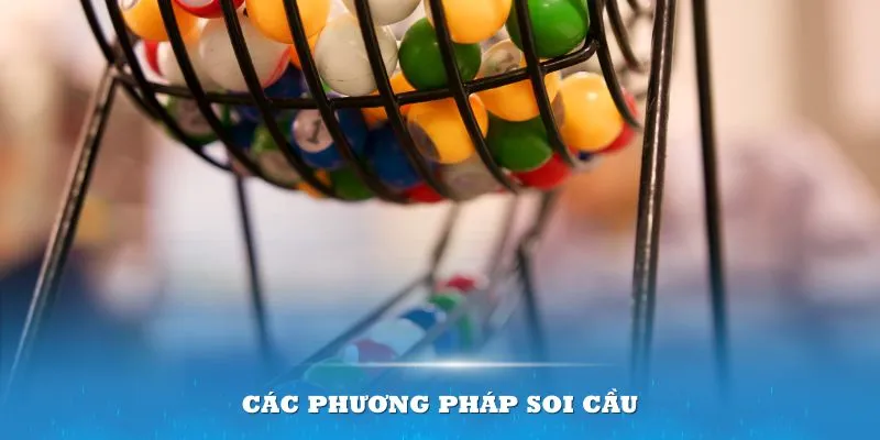 cac-phuong-phap-soi-cau