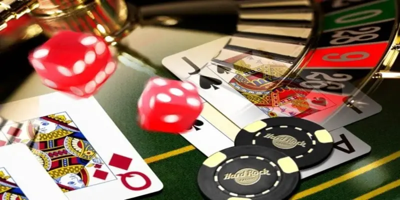 casino-online-alo789-game