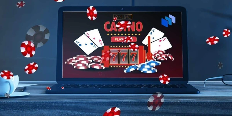 casino-online-alo789-gioi-thieu