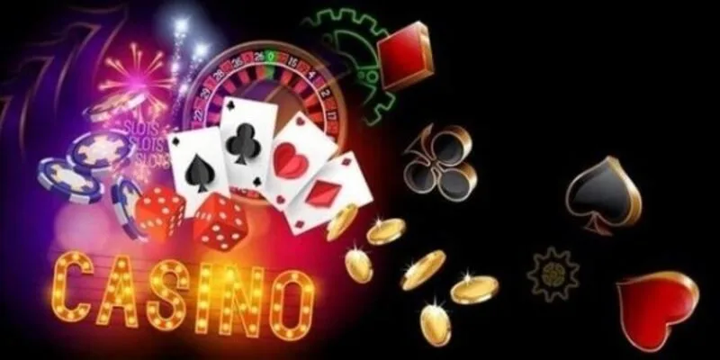 casino-online-alo789-nha-cung-cap