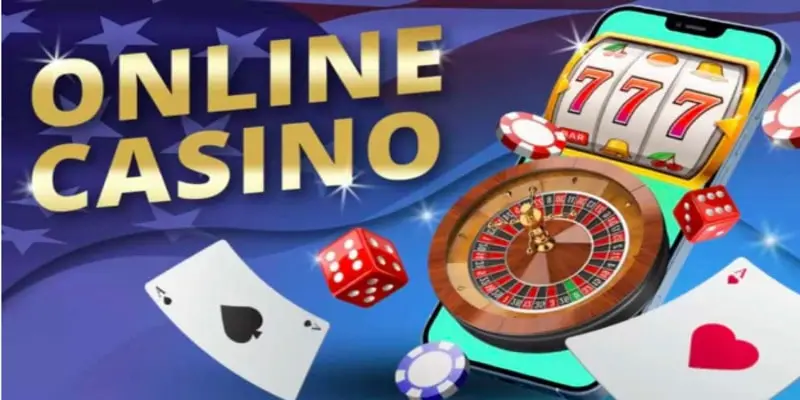 casino-online-alo789-uu-diem