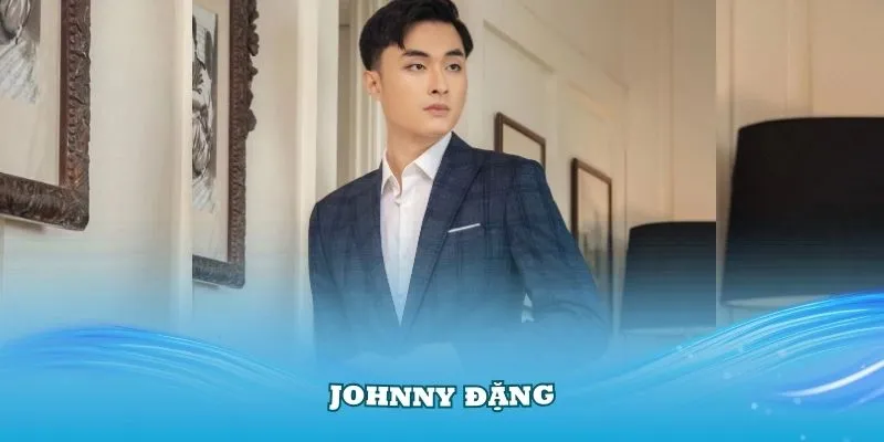 ceo-alo789-johnny-dang