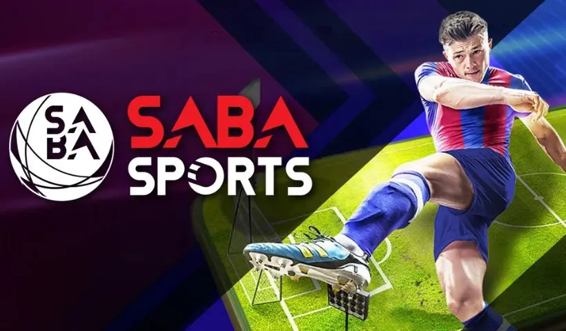 gioi-thieu-saba-sports-alo789