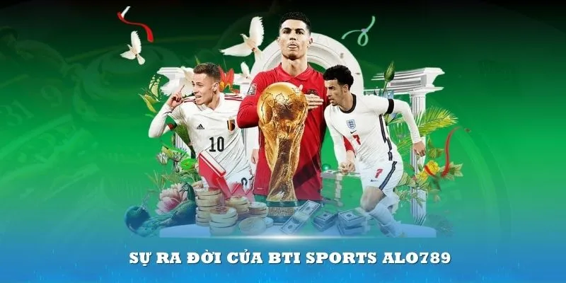 su-ra-doi-cua-BTi-Sports-Alo789