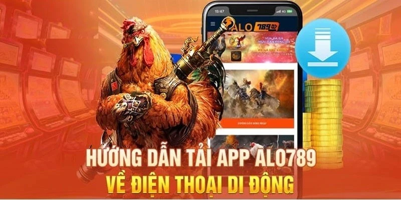 tai-app-alo789-huong-dan