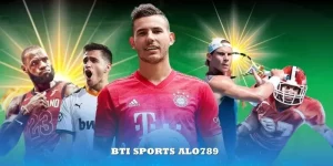 thumb-BTI-sports-Alo789