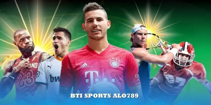 thumb-BTI-sports-Alo789