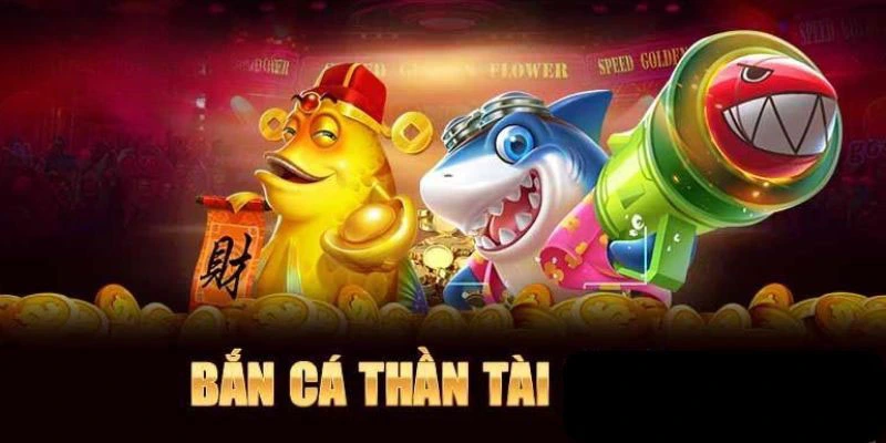 tim-hieu-ban-ca-than-tai