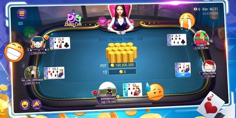 tim-hieu-ve-game-poker-alo789