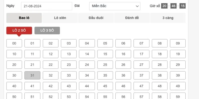 tp-lottery-alo789-sieu-toc