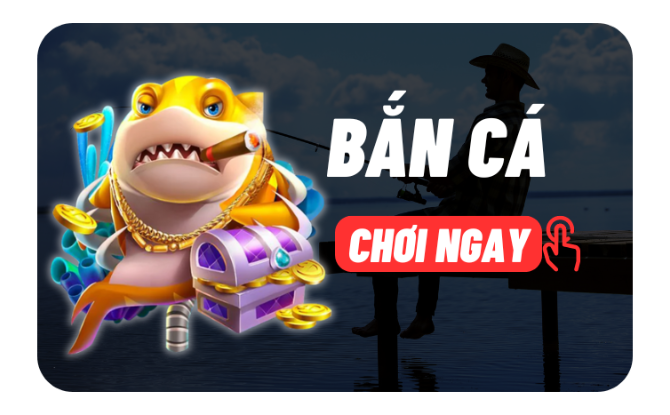 ban-ca-alo789